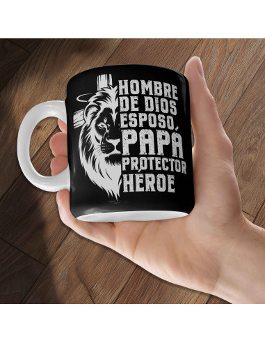 copy of PLANTILLAS PACK DIA DE LA MADRE