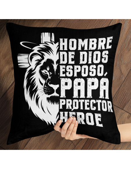 copy of PLANTILLAS PACK DIA DE LA MADRE