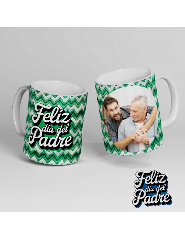 copy of DÍA DE LA MADRE FOTOS 5 MODELOS