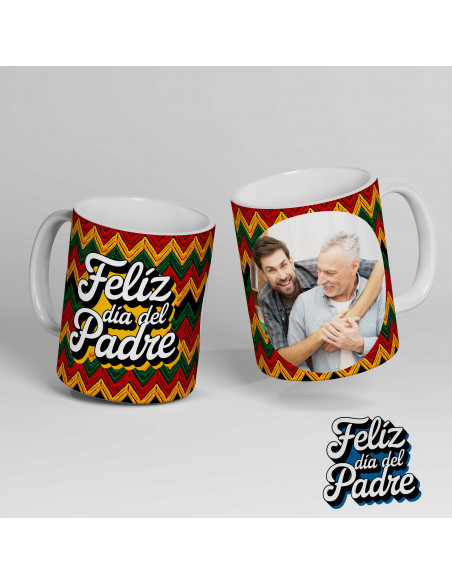 copy of DÍA DE LA MADRE FOTOS 5 MODELOS