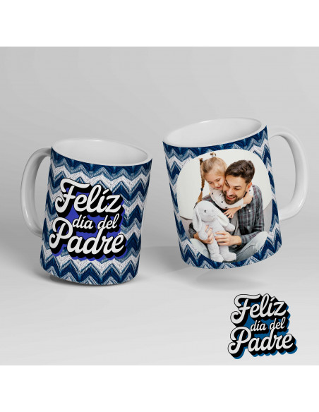 copy of DÍA DE LA MADRE FOTOS 5 MODELOS