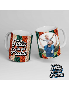 copy of DÍA DE LA MADRE... 2