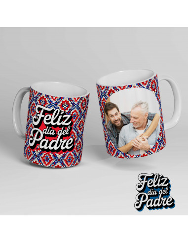 copy of DÍA DE LA MADRE FOTOS 5 MODELOS