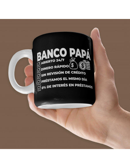 PLANTILLAS PACK 4 DIA DEL PADRE