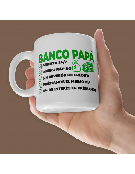 copy of PLANTILLAS PACK DIA DE LA MADRE