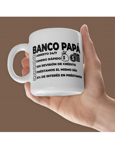 copy of PLANTILLAS PACK DIA DE LA MADRE