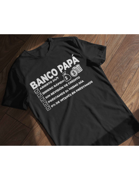 PLANTILLAS PACK 4 DIA DEL PADRE