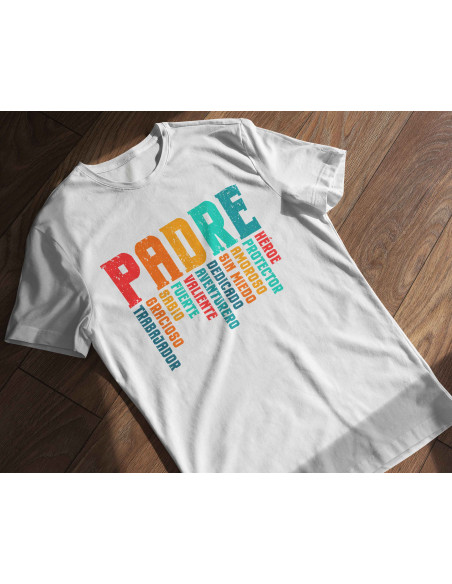 PLANTILLAS PACK 5 DIA DEL PADRE