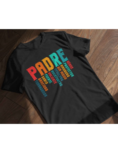 copy of PLANTILLAS PACK DIA...