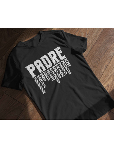 PLANTILLAS PACK 5 DIA DEL PADRE