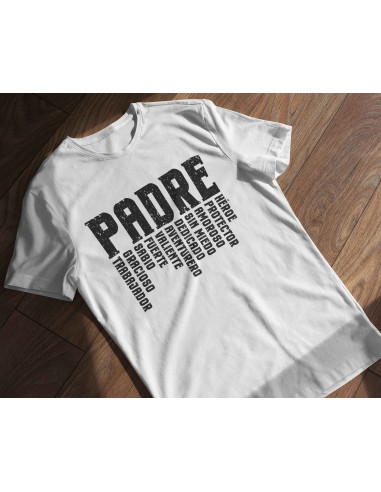 PLANTILLAS PACK 5 DIA DEL PADRE