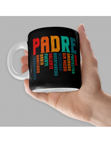 copy of PLANTILLAS PACK DIA DE LA MADRE