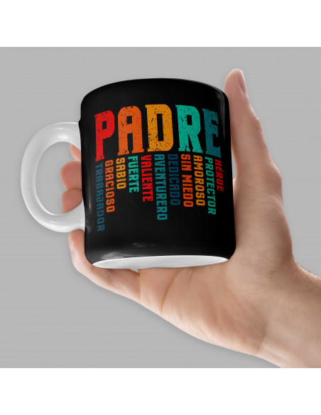 copy of PLANTILLAS PACK DIA DE LA MADRE