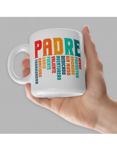 PLANTILLAS PACK 5 DIA DEL PADRE