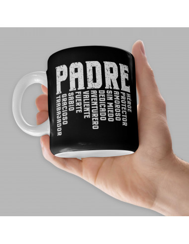 copy of PLANTILLAS PACK DIA DE LA MADRE