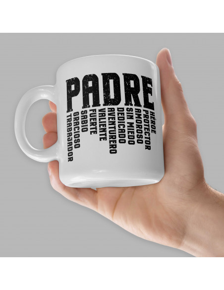 copy of PLANTILLAS PACK DIA DE LA MADRE