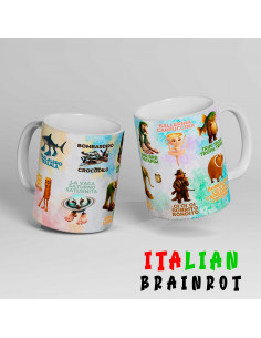 copy of PLANTILLAS REMERAS...