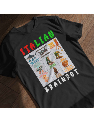 copy of PLANTILLAS REMERAS MINECRAFT...