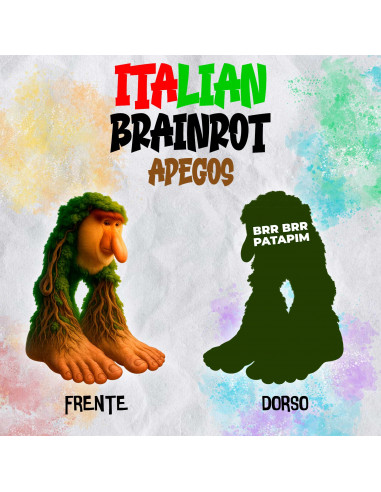 copy of CLIPARTS IMAGENES PNG MEMES...