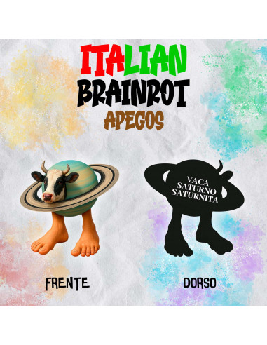 copy of CLIPARTS IMAGENES PNG MEMES...