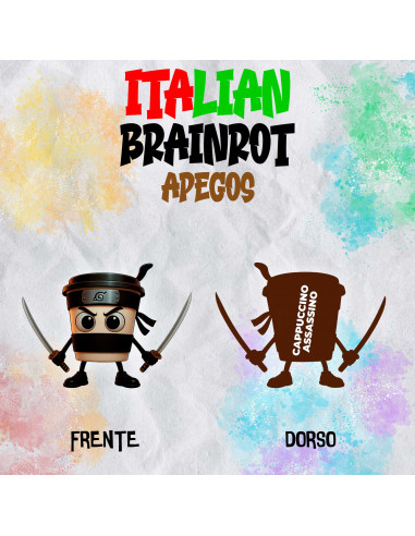 copy of CLIPARTS IMAGENES PNG MEMES...