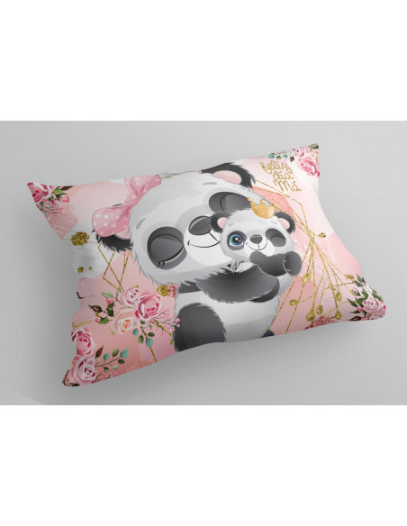 ALMOHADONES DIA DEL LA MADRE RECTANGULAR