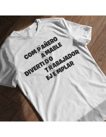 copy of PLANTILLAS PACK DIA DE LA MADRE