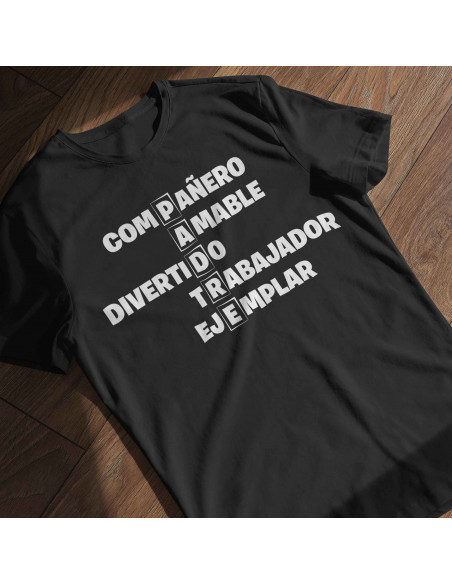 PLANTILLAS PACK 6 DIA DEL PADRE