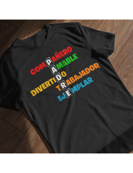 copy of PLANTILLAS PACK DIA DE LA MADRE