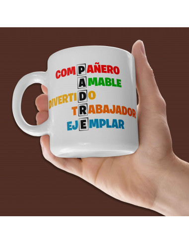 copy of PLANTILLAS PACK DIA DE LA MADRE