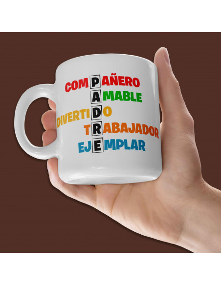 PLANTILLAS PACK 6 DIA DEL PADRE