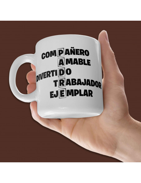 copy of PLANTILLAS PACK DIA DE LA MADRE