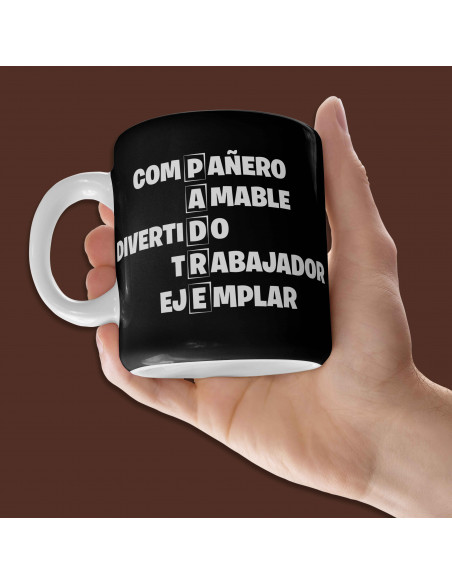 PLANTILLAS PACK 6 DIA DEL PADRE