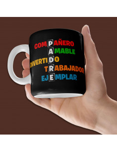 copy of PLANTILLAS PACK DIA... 2