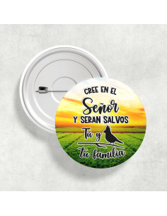 PLANTILLAS PARA LLAVEROS /...