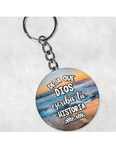 copy of Bolsitas Imprimible... 2