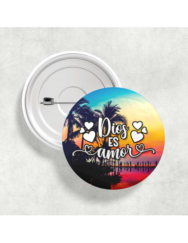 copy of Bolsitas Imprimible - Messi