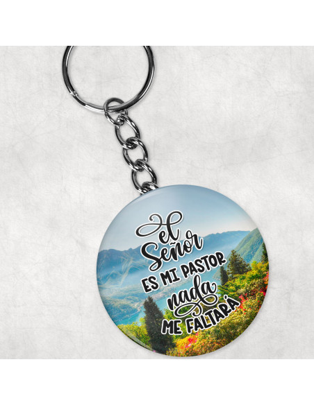 copy of Bolsitas Imprimible - Messi