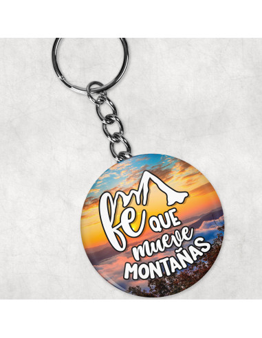 PLANTILLAS PARA LLAVEROS / PINES...