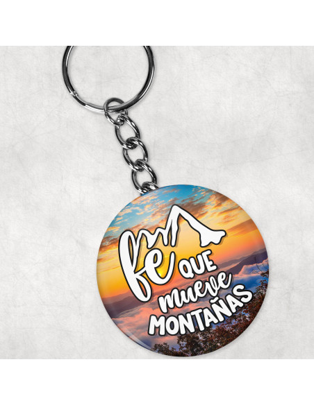 PLANTILLAS PARA LLAVEROS / PINES FRASES RELIGIOSAS