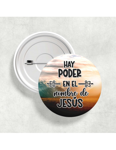 PLANTILLAS PARA LLAVEROS / PINES...