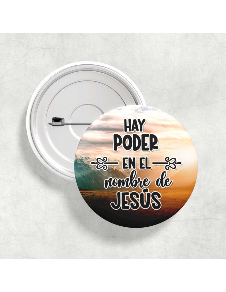 copy of Bolsitas Imprimible - Messi