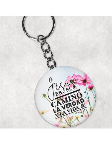 PLANTILLAS PARA LLAVEROS / PINES...