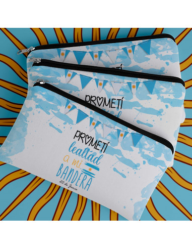 PLANTILLAS CARTUCHERAS LEALTAD A LA...