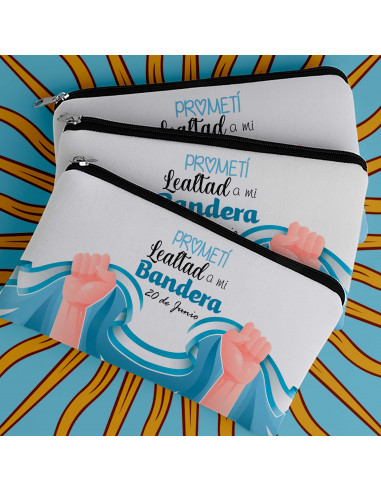 copy of Cartucheras Egresaditos