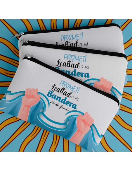 copy of Cartucheras Egresaditos