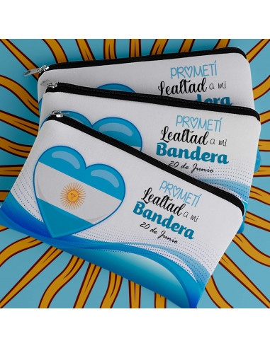 copy of Cartucheras Egresaditos