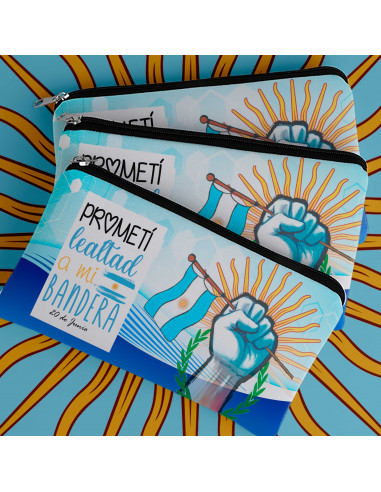 PLANTILLAS CARTUCHERAS LEALTAD A LA...