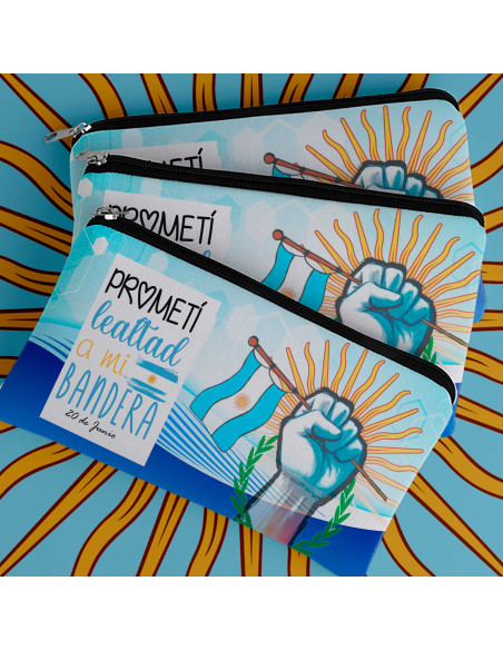 copy of Cartucheras Egresaditos