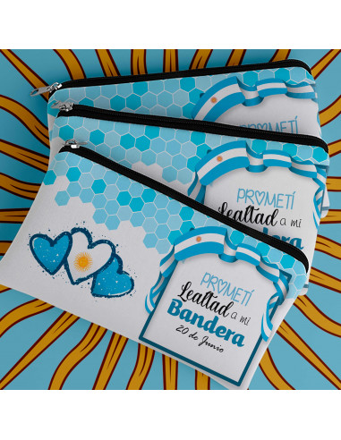 PLANTILLAS CARTUCHERAS LEALTAD A LA...